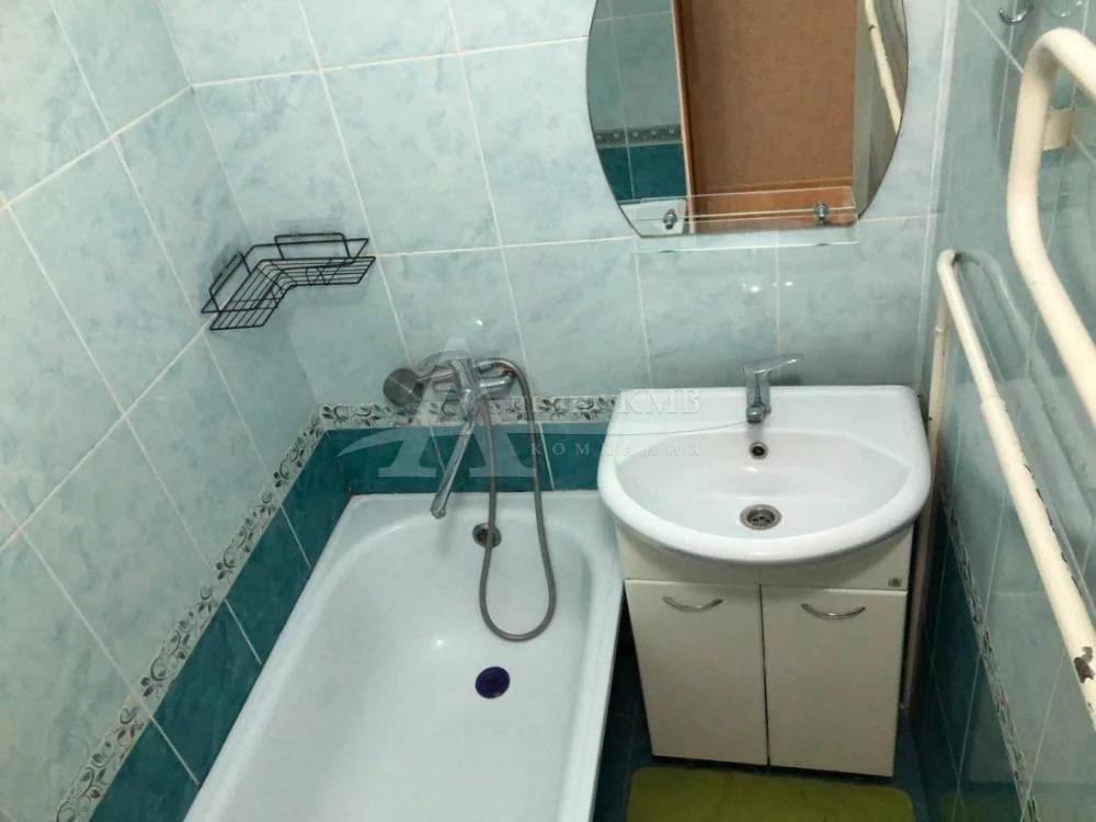 Продажа квартиры, Георгиевск, ул. Кочубея - Фото 13