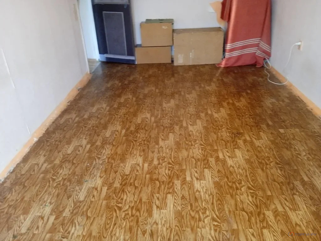 Продажа квартиры, ул. Днепропетровская - Фото 8