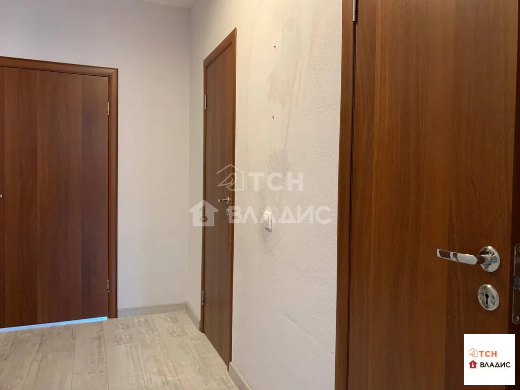 Продажа квартиры, Пушкино, Воскресенский район, улица Просвещения - Фото 16