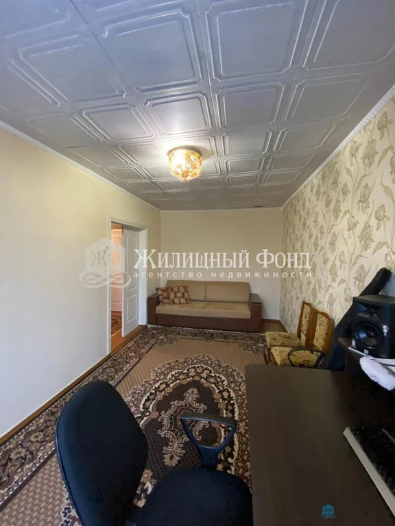 Продажа дома, Курск, ул. Орловская 2-я - Фото 21