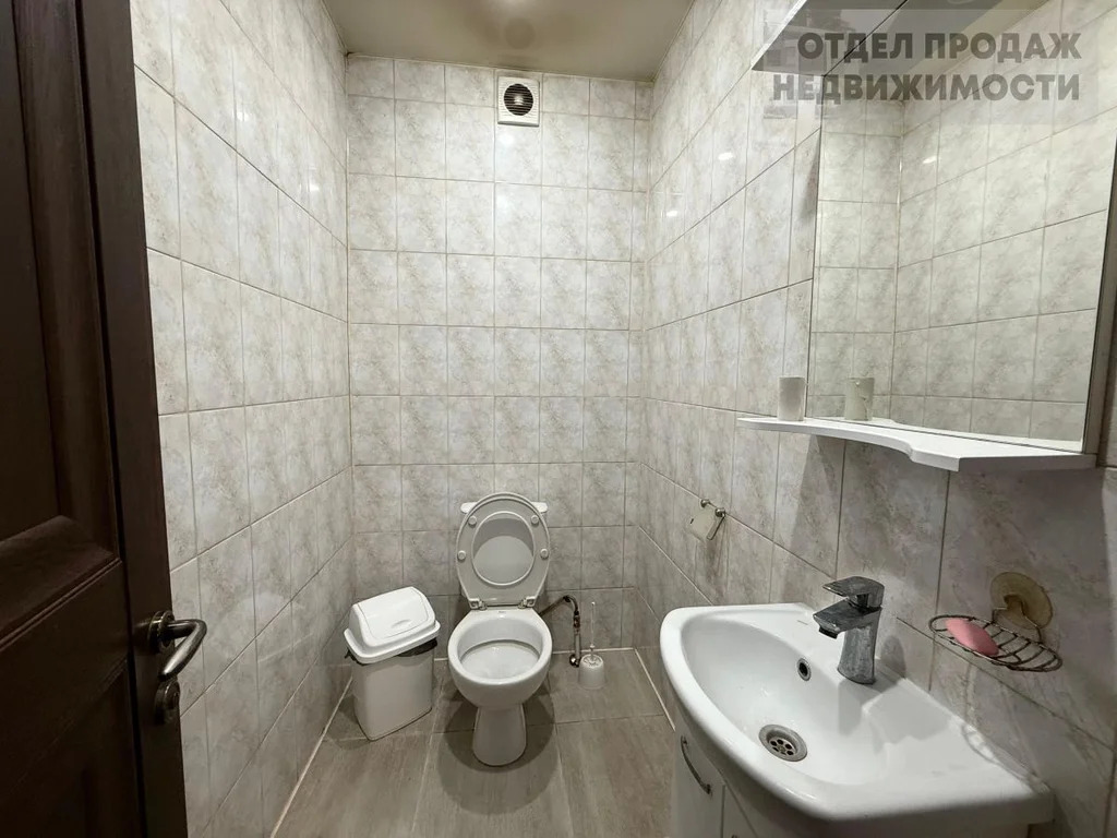 Дом с ремонтом - Фото 8