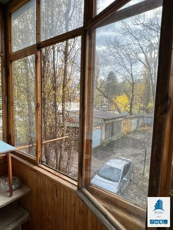 ЦМР Продаю 1к.кв. по ул.Красной район универмага "Краснодар" - Фото 8