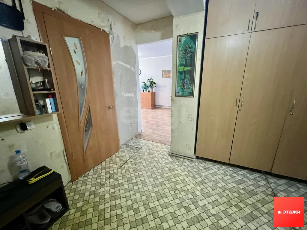 Продажа квартиры, Новофедоровка, Сакский район, ул. Севастопольская - Фото 7