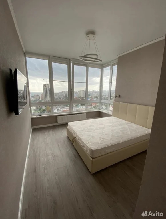 Продажа квартиры, Новороссийск, ул. Серова - Фото 6