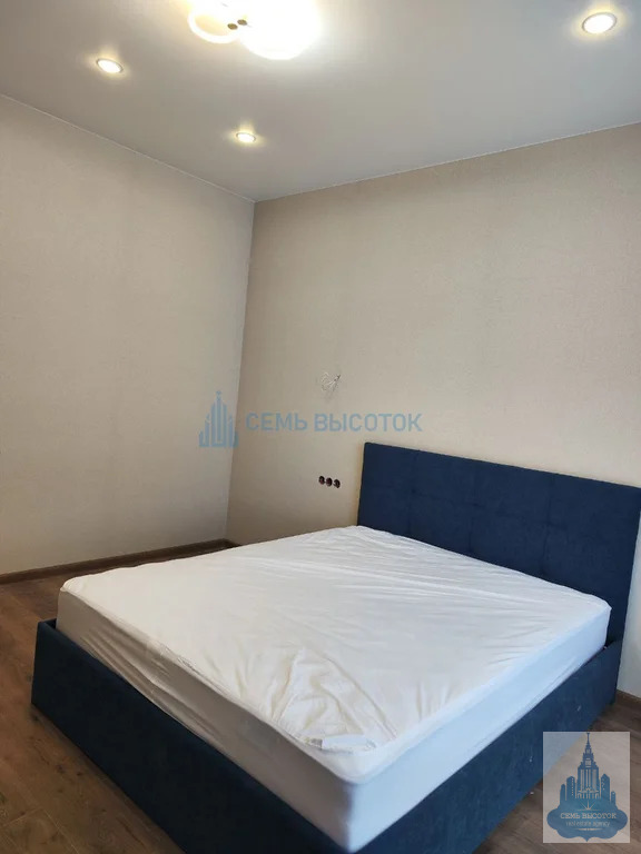 Продажа дома, Домодедово, Домодедово г. о., 98 - Фото 19