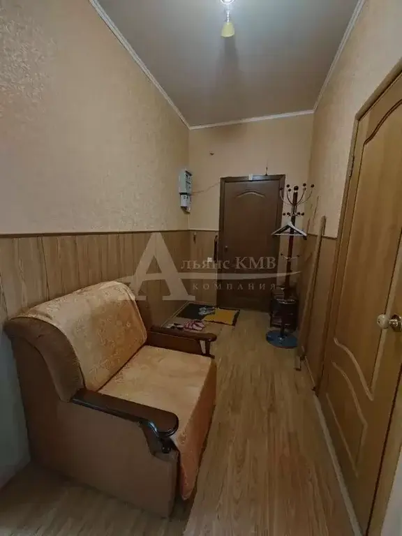 Продажа квартиры, Иноземцево, ул. Шоссейная - Фото 8