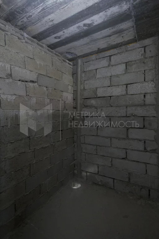 Продажа таунхауса, Тюмень, г Тюмень - Фото 17