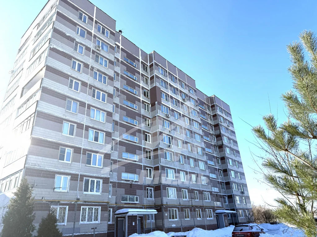 Продажа квартиры, Электроугли, Богородский г. о., ул. Маяковского - Фото 3