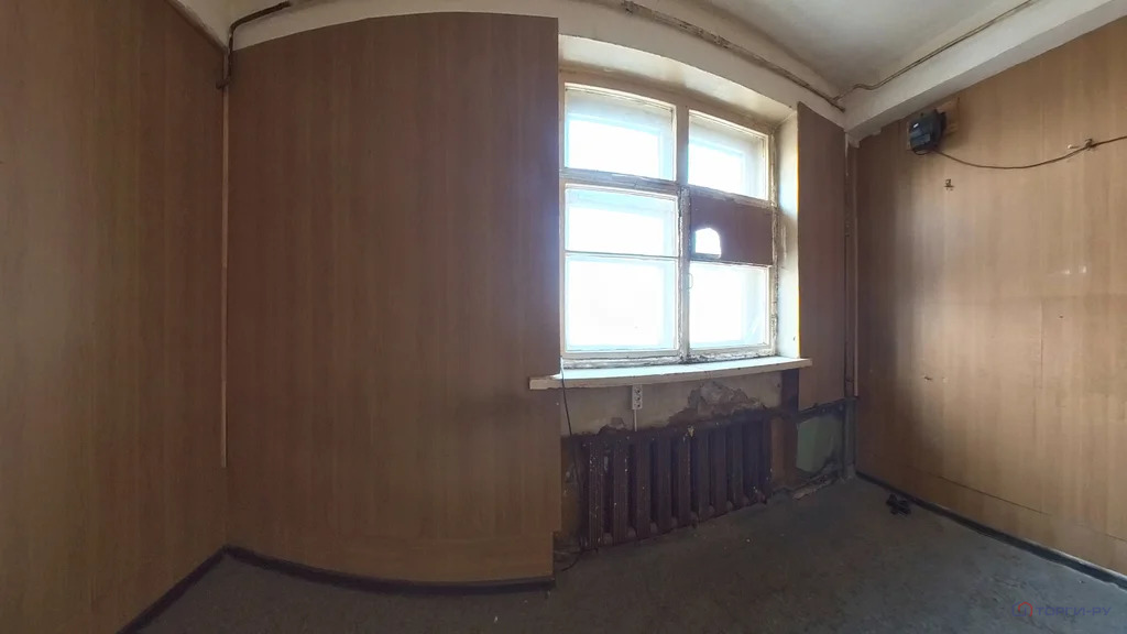 Продажа торгового помещения, ул. Шарикоподшипниковская - Фото 7
