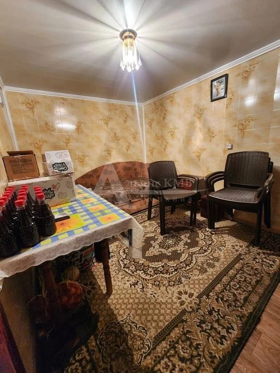 Продажа дома, Георгиевск, Проектная 4-я ул. - Фото 14