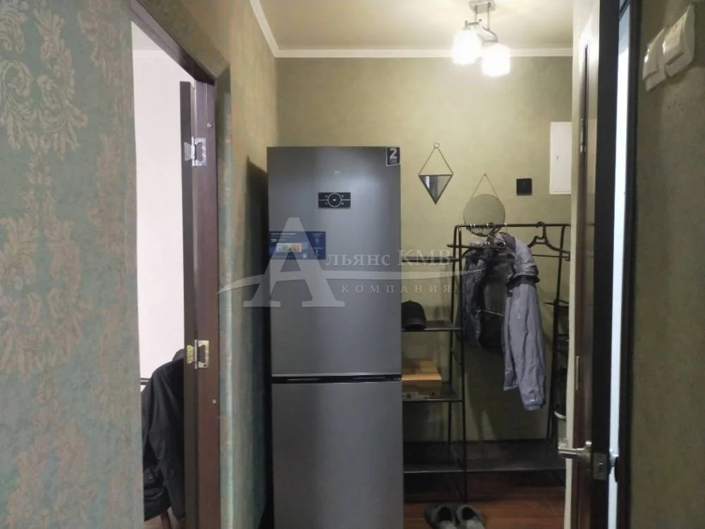 Продажа квартиры, Георгиевск, ул. Калинина - Фото 3