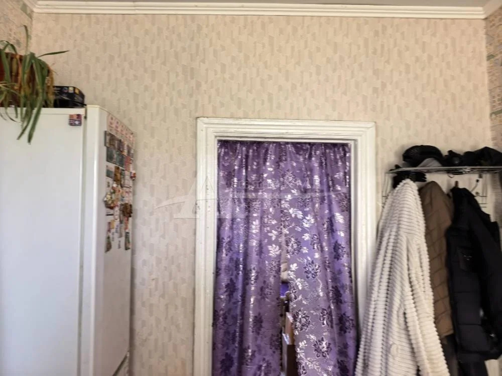 Продажа дома, Георгиевск, ул. Октябрьская - Фото 11