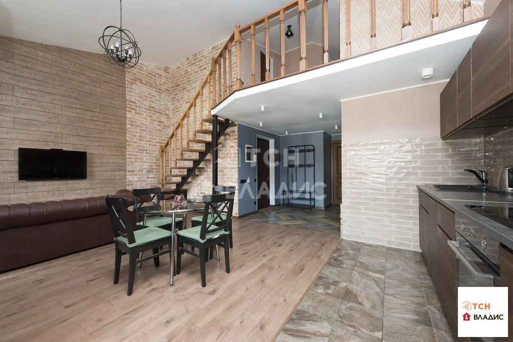Продажа квартиры, Королев, ул. Горького - Фото 4