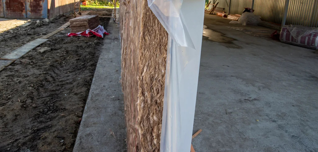 Аренда отдельно стоящего складского здания 960 м2 - Фото 17