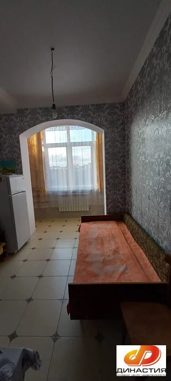Продажа квартиры, Ставрополь, Крупской пер. - Фото 3