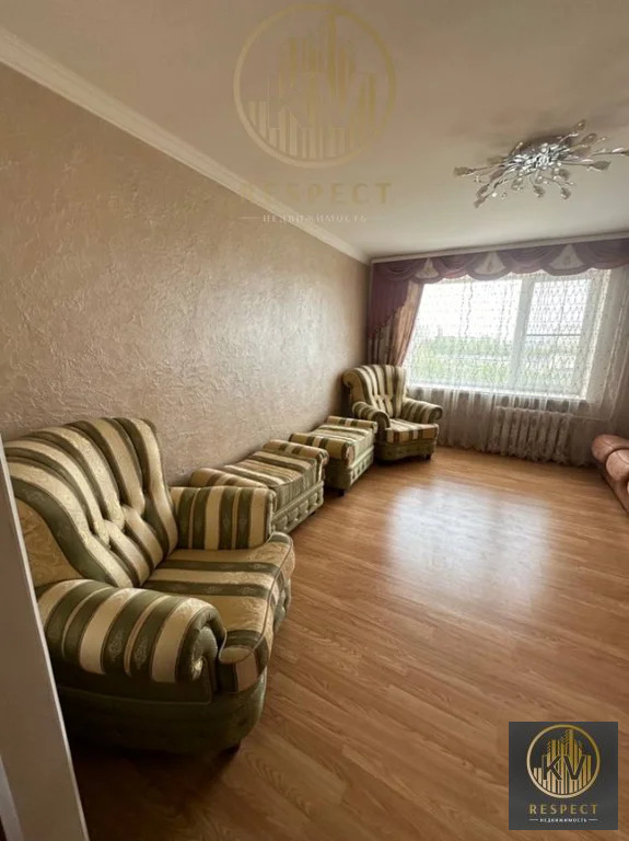 Продажа квартиры, Георгиевск, ул. Тронина - Фото 1