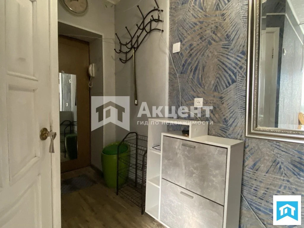 Продажа квартиры, Иваново, 3 - Фото 15