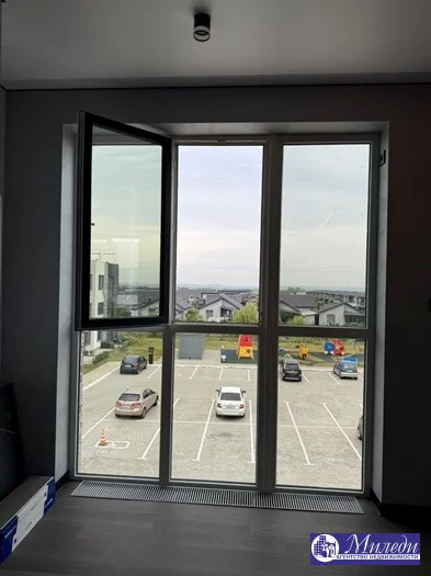 Продажа квартиры, Батайск, Олимпийское кольцо улица - Фото 14