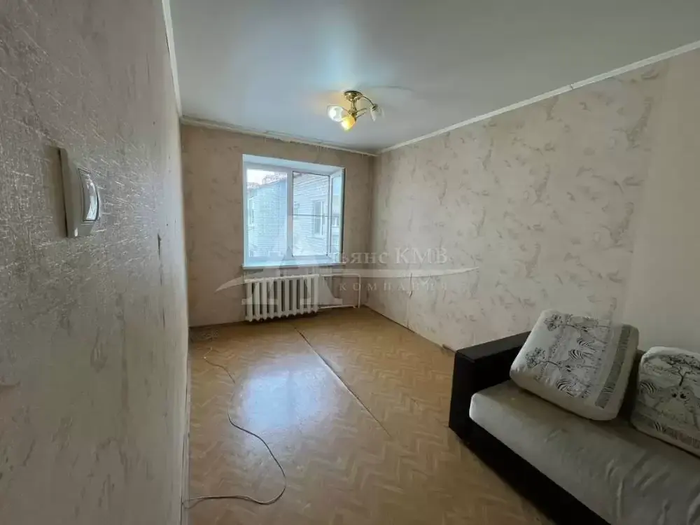 Продажа квартиры, Иноземцево, ул. Кирова - Фото 13