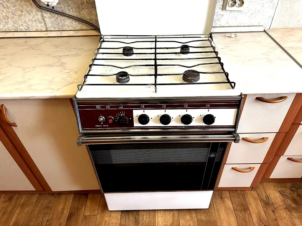 2-к г.Кременки, ул.Жукова, дом 7 - Фото 18