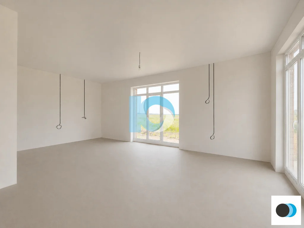 Продажа дома, Новомусино, Кармаскалинский район - Фото 7
