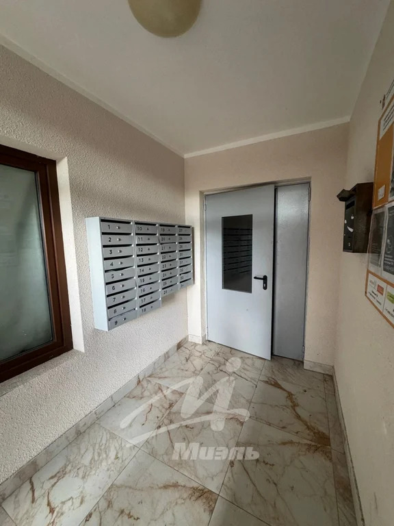 Продажа квартиры, Малаховка, Люберецкий район, ул. Гаражная - Фото 20