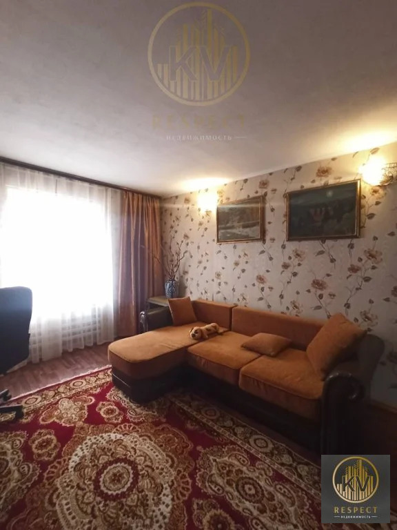 Продажа дома, Кисловодск, садоводческое товарищество Тюльпан - Фото 9