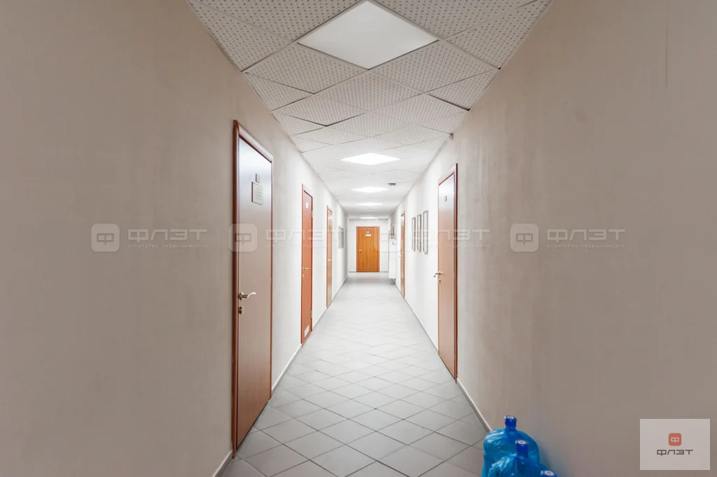 Продажа офиса, Казань, ул. Островского - Фото 4