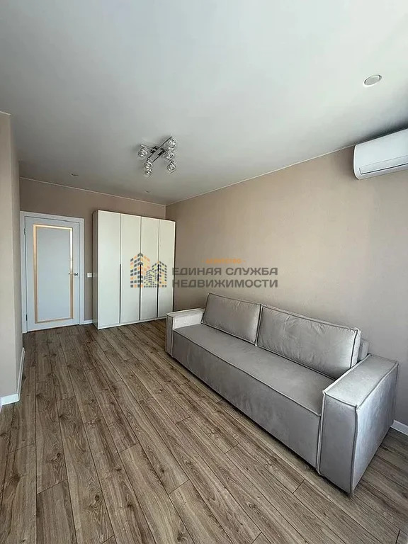 Аренда квартиры, Уфа, ул. Пархоменко - Фото 11