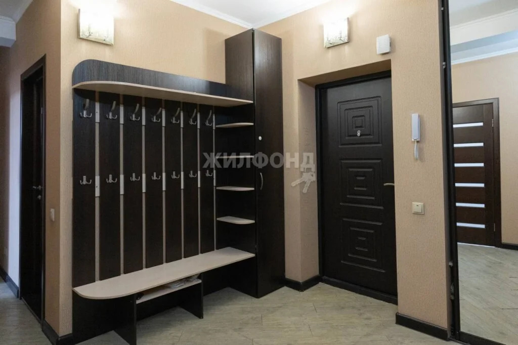 Продажа квартиры, Новосибирск, ул. Гоголя - Фото 18