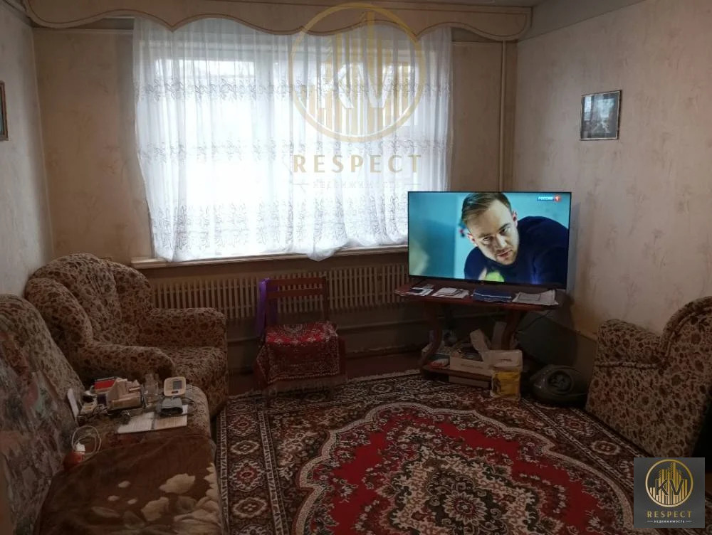Продажа дома, Пятигорск, Лысогорская ул. - Фото 9