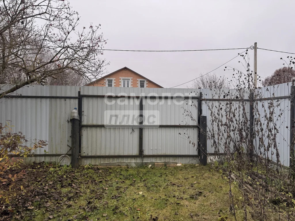 Продажа дома, Старобисловское, Калязинский район, 18 - Фото 36