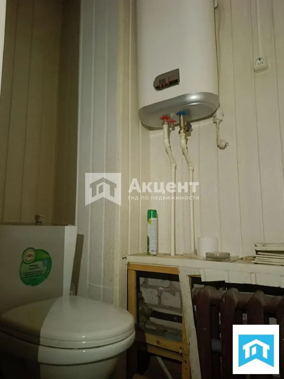 Продажа ПСН, Иваново, ул. Тимирязева - Фото 13