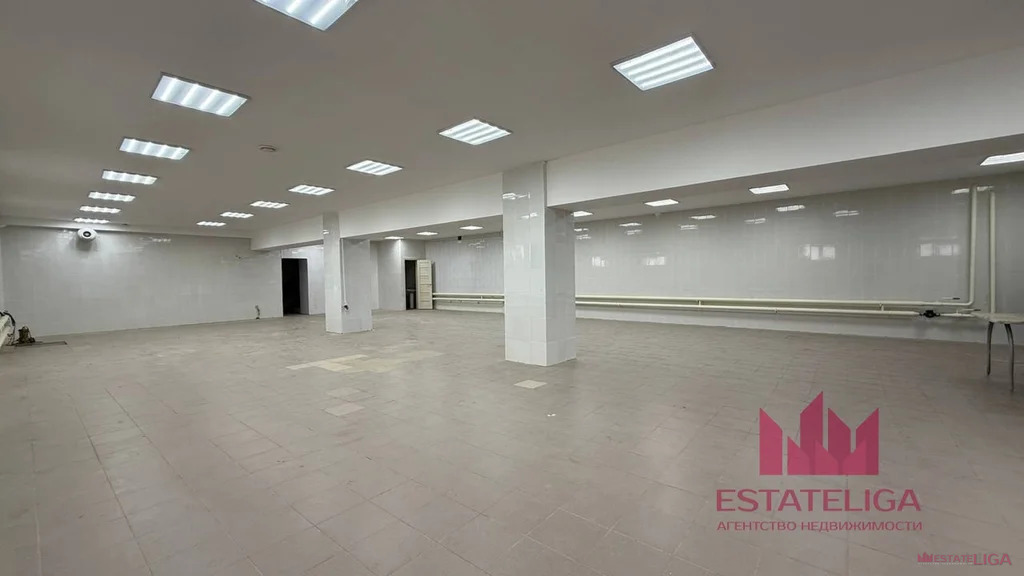 Аренда ПСН, Быково, Раменский район, ул. Праволинейная - Фото 2