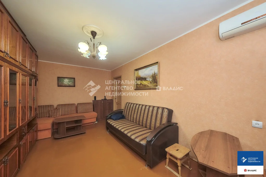 Продажа квартиры, Рязань, Михайловское ш. - Фото 2