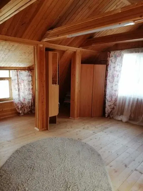 Продаётся дом в СНТ Родничок, Малоярославецкого района - Фото 8