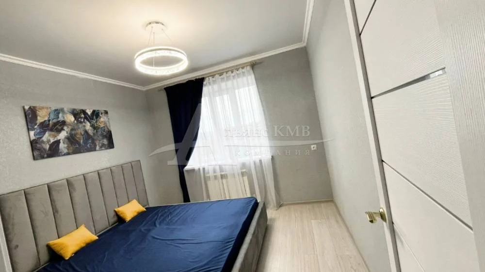 Продажа квартиры, Иноземцево, Согласия - Фото 7