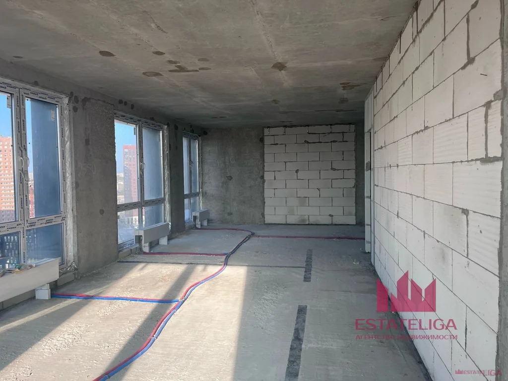 Аренда квартиры, м. Нижегородская, ул. Газгольдерная - Фото 5