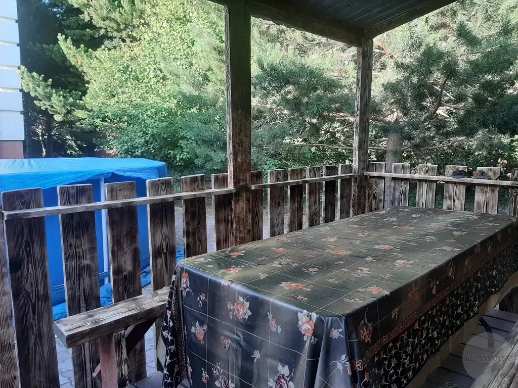 Коттедж для небольшой компании - Фото 12