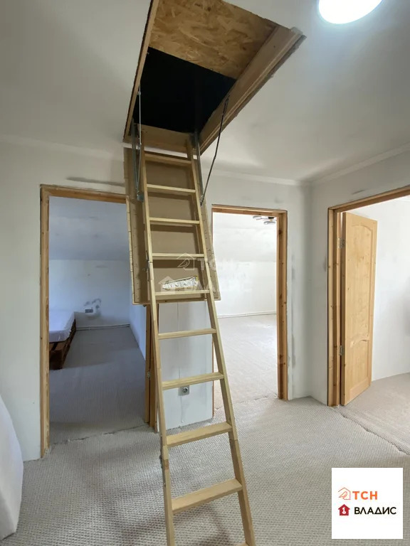 Продажа дома, Могильцы, Лотошинский район, 33 - Фото 25