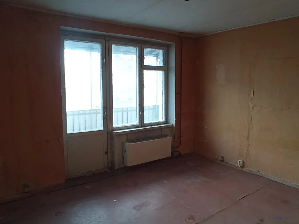Продажа квартиры, Зеленоград - Фото 6