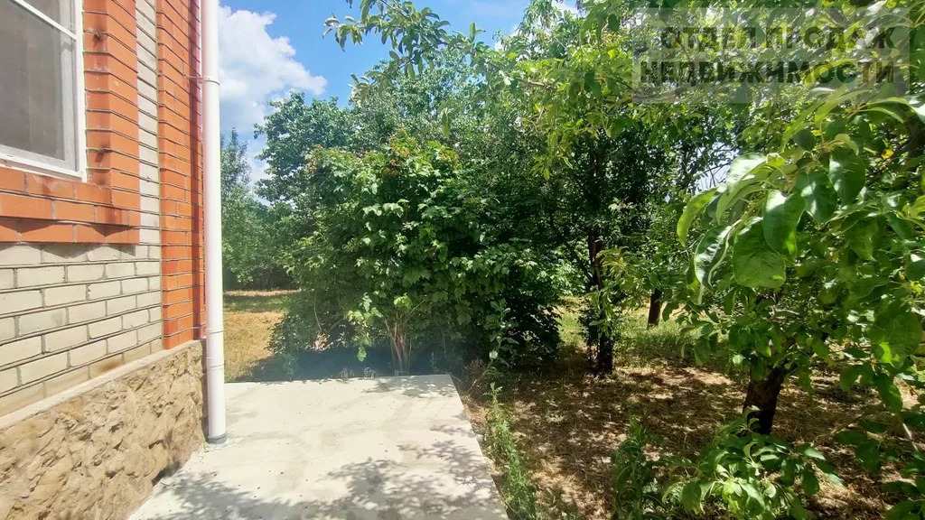 Дом в центральном р-не - Фото 3