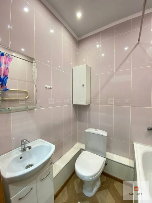 Продажа квартиры, Казань, ул. Отрадная - Фото 16