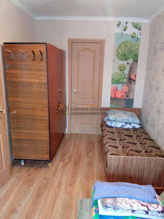 Аренда квартиры, Уфа, ул. Рихарда Зорге - Фото 4