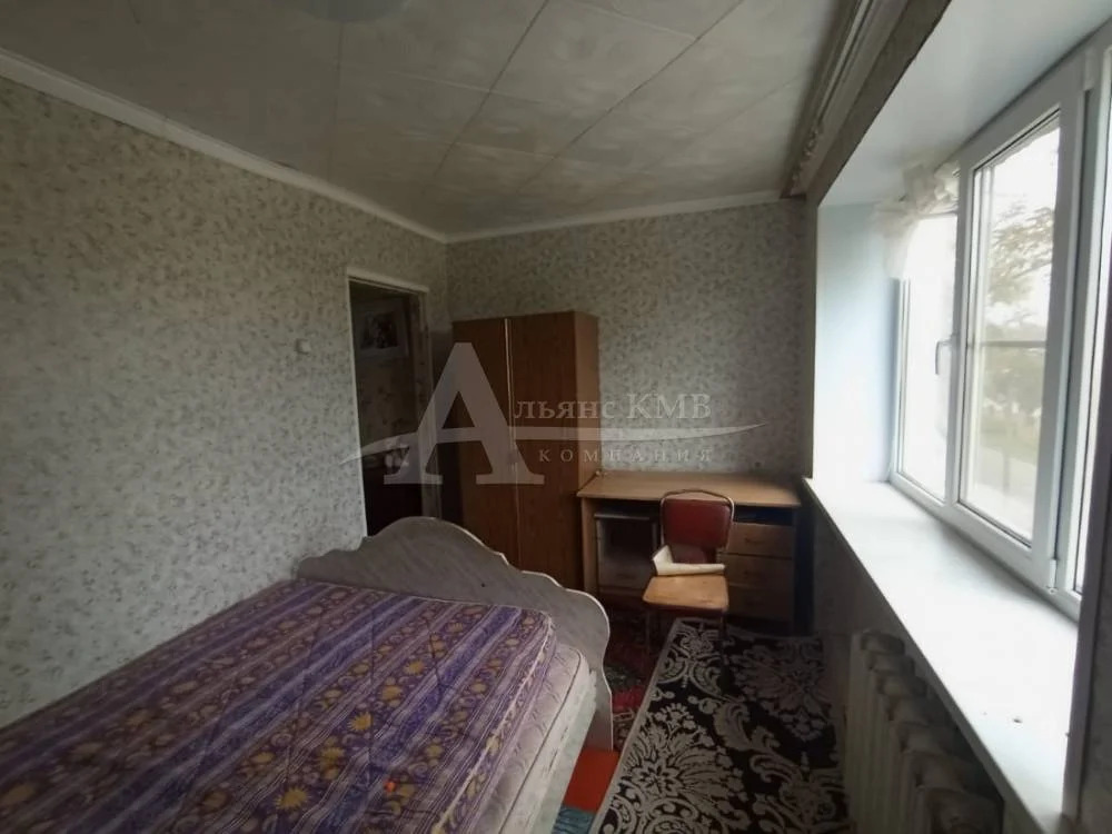 Продажа квартиры, Георгиевск, ул. Тургенева - Фото 2