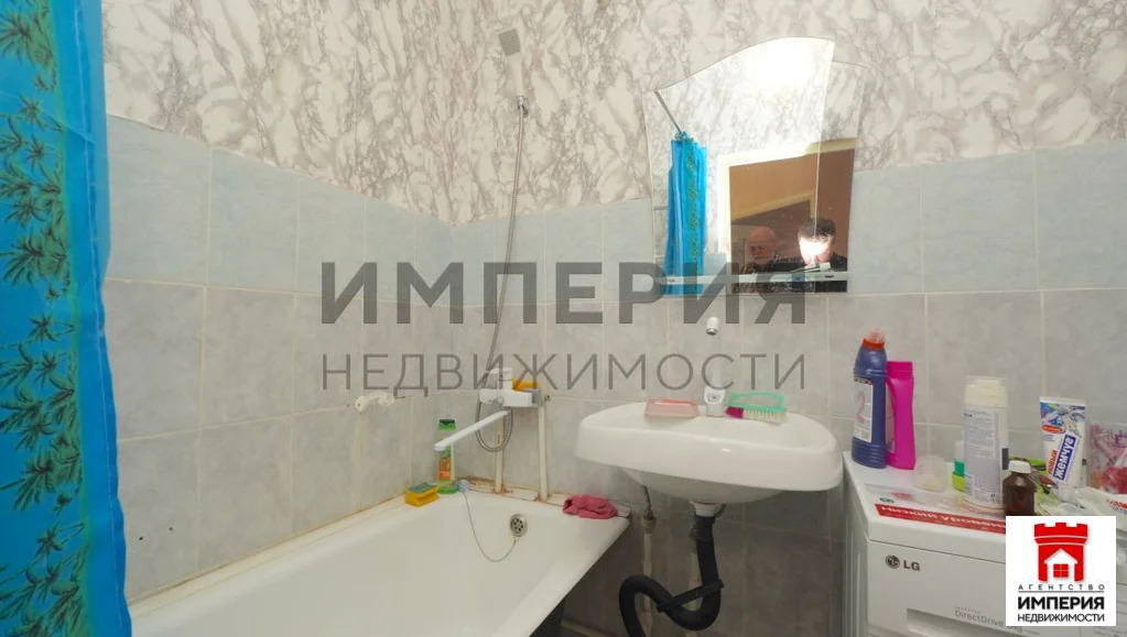 Продажа квартиры, Петропавловск-Камчатский, ул. Дальневосточная - Фото 7