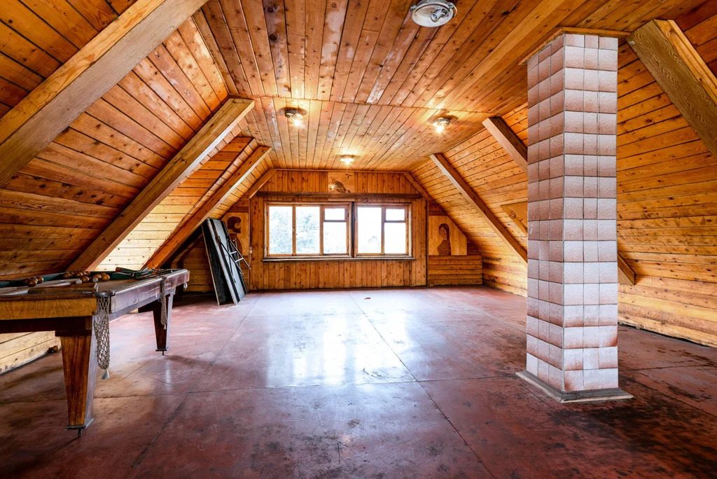 Продажа дома, Костенково, Новокузнецкий район, ул. Березина - Фото 22