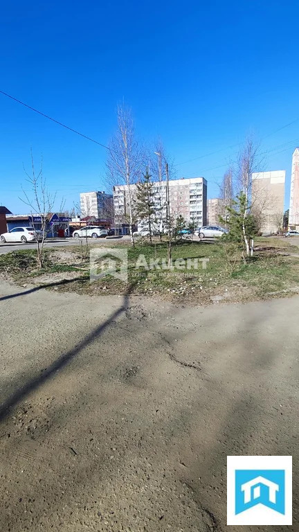 Продажа квартиры, Кохма, Ивановский район, ул. Владимирская - Фото 15