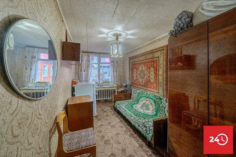 Продаётся часть дома с участком по адресу ул. сухумская, д. 40. - Фото 10