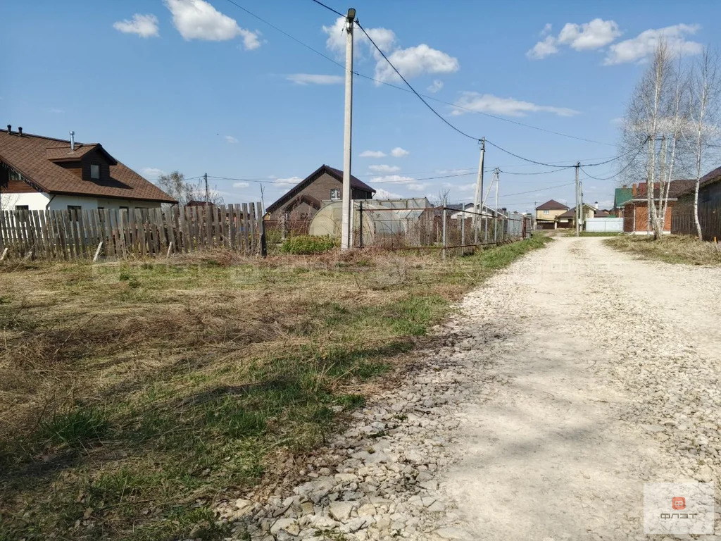 Продажа дома, Новочувашский, Зеленодольский район, ул. Луговая - Фото 2